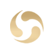 스카이윈드 슬롯